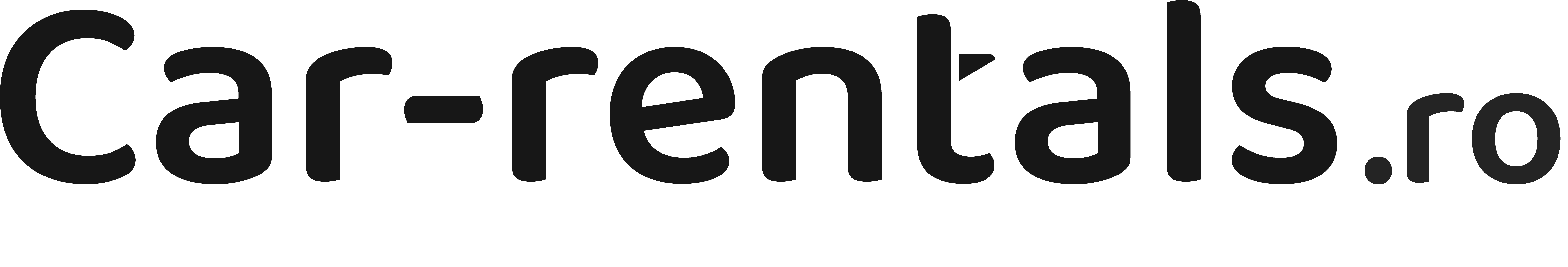 Car-Rentals.ro