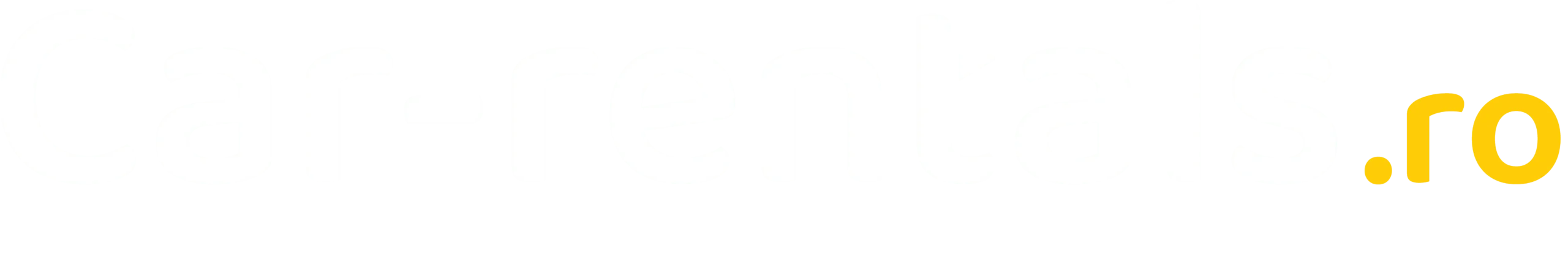 Car-Rentals.ro